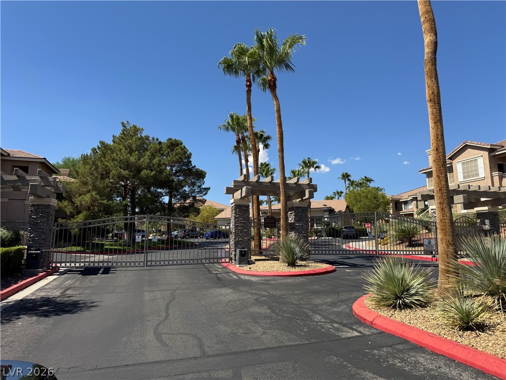 9901 Trailwood Drive #2164, Las Vegas 89134