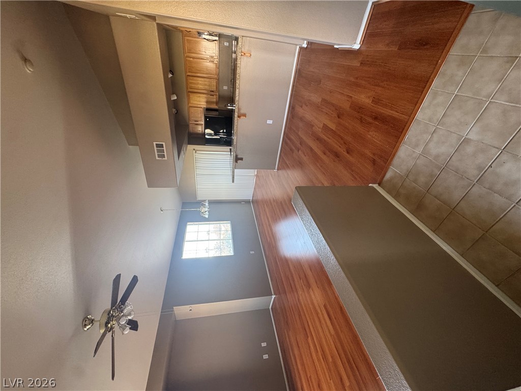 Photo 3 of 9901 Trailwood Drive #2164
