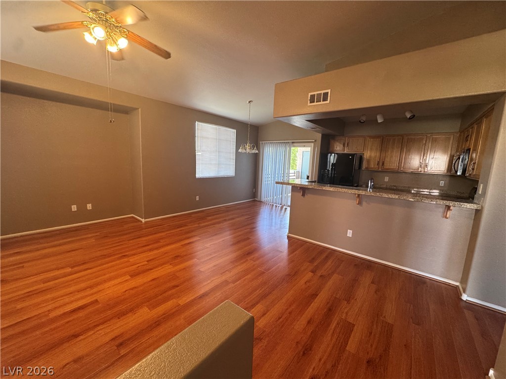 Photo 4 of 9901 Trailwood Drive #2164