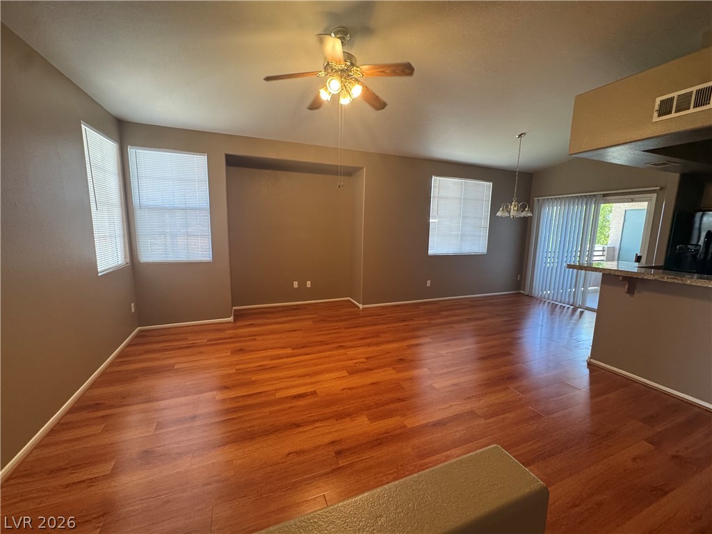 Photo 5 of 9901 Trailwood Drive #2164