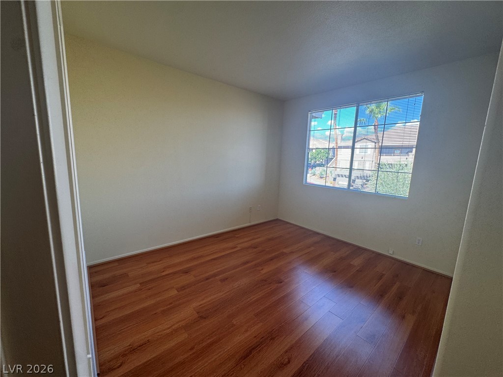 Photo 9 of 27, 9901 Trailwood Drive #2164