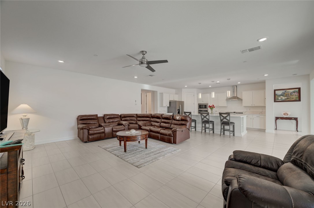 Photo 10 of 52, 6557 Corsari Ridge Street