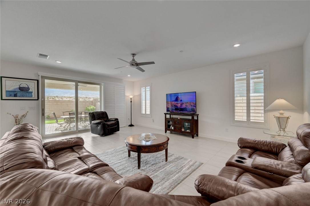 Photo 11 of 52, 6557 Corsari Ridge Street