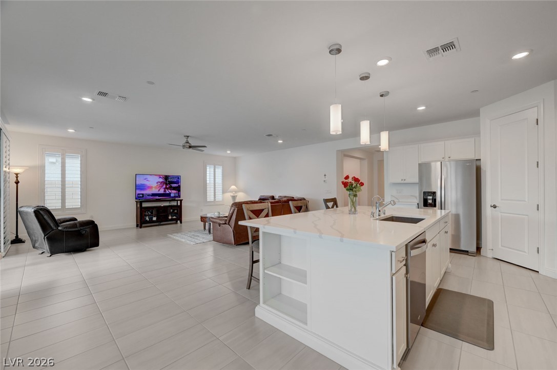 Photo 15 of 52, 6557 Corsari Ridge Street