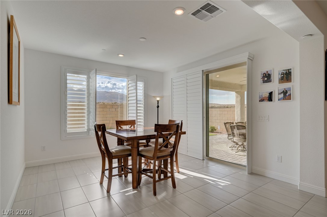 Photo 19 of 52, 6557 Corsari Ridge Street
