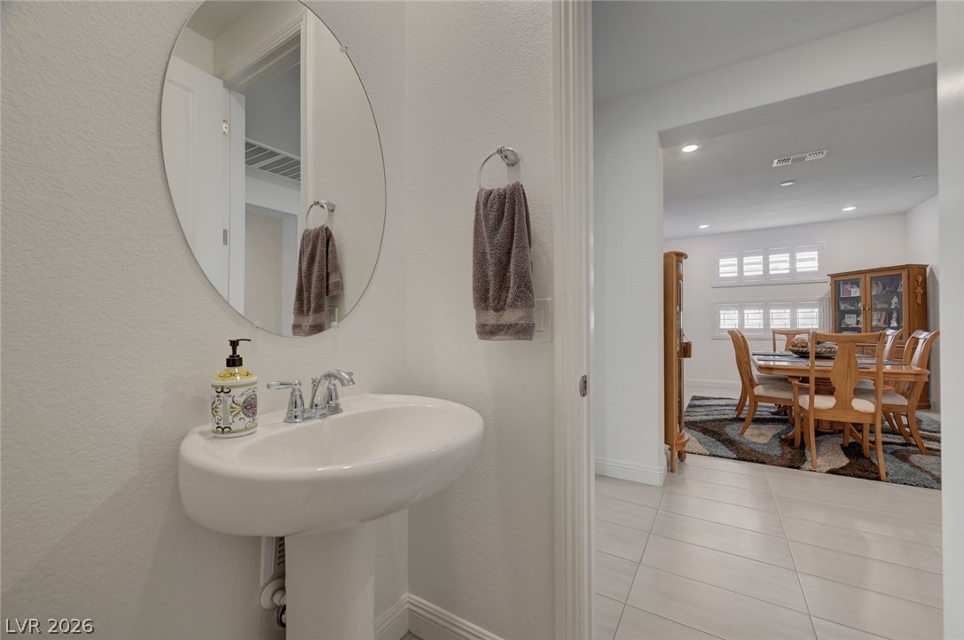 Photo 36 of 52, 6557 Corsari Ridge Street
