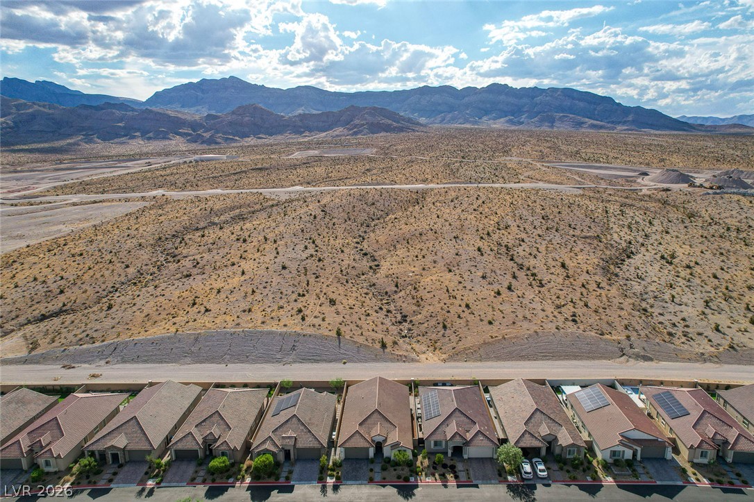 Photo 49 of 52, 6557 Corsari Ridge Street