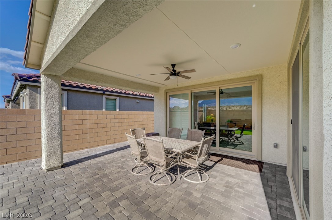 Photo 39 of 52, 6557 Corsari Ridge Street