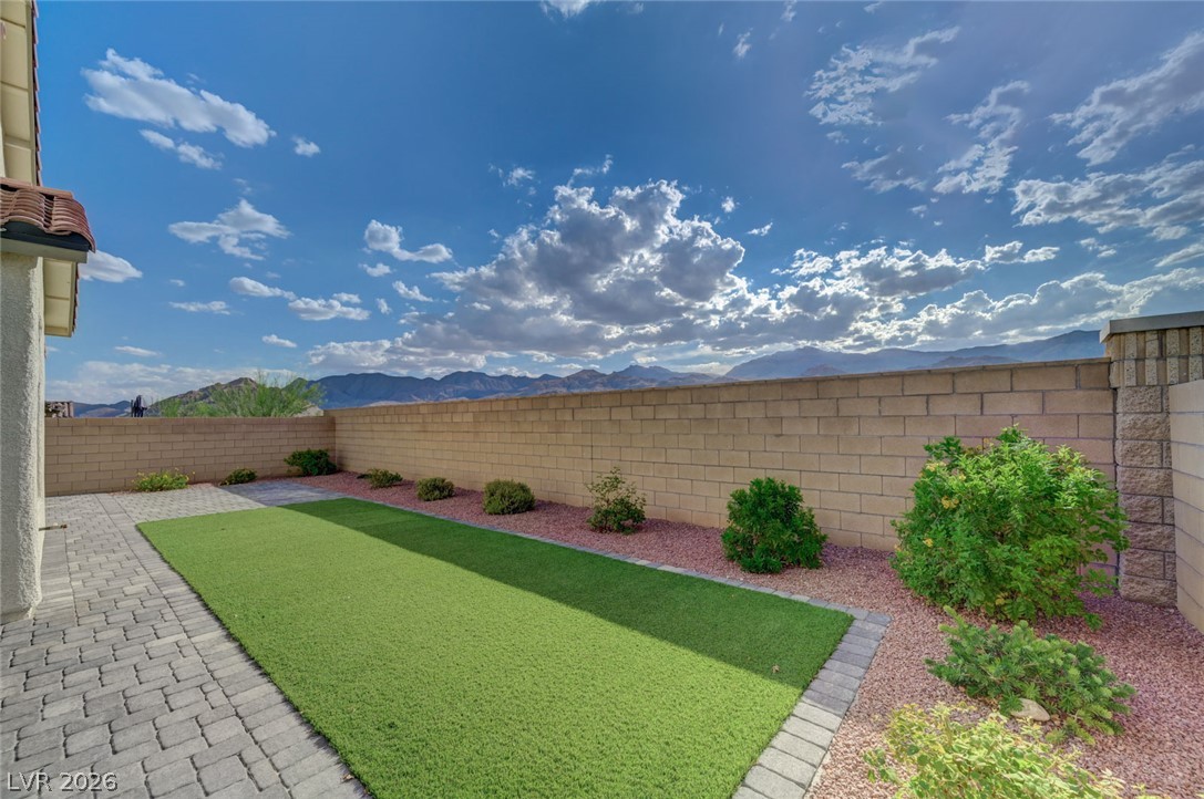 Photo 42 of 52, 6557 Corsari Ridge Street