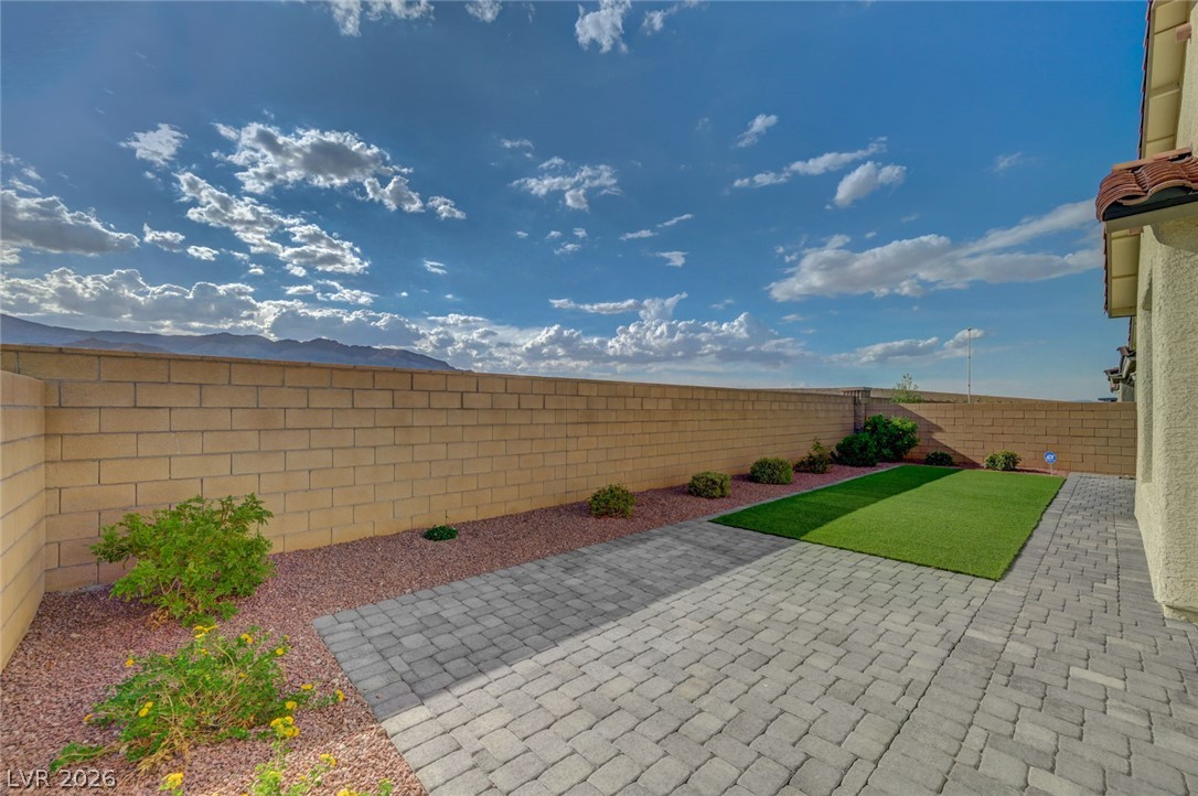 Photo 43 of 52, 6557 Corsari Ridge Street