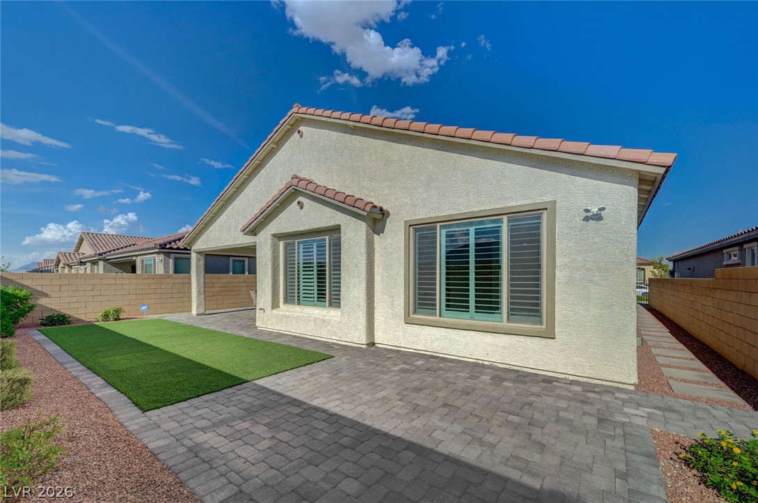Photo 44 of 52, 6557 Corsari Ridge Street