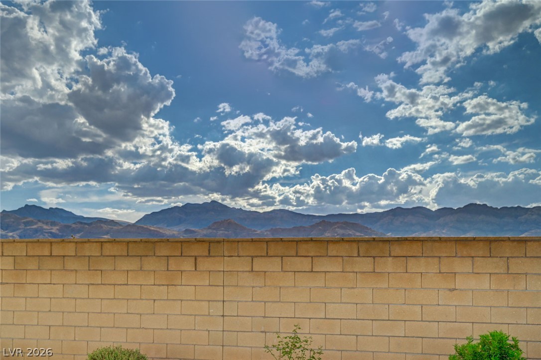 Photo 45 of 52, 6557 Corsari Ridge Street