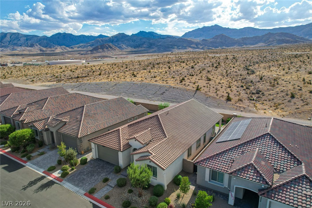 Photo 46 of 52, 6557 Corsari Ridge Street