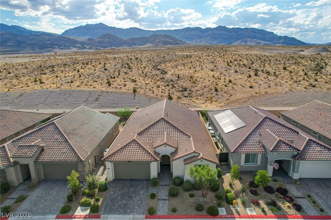 Photo 47 of 52, 6557 Corsari Ridge Street