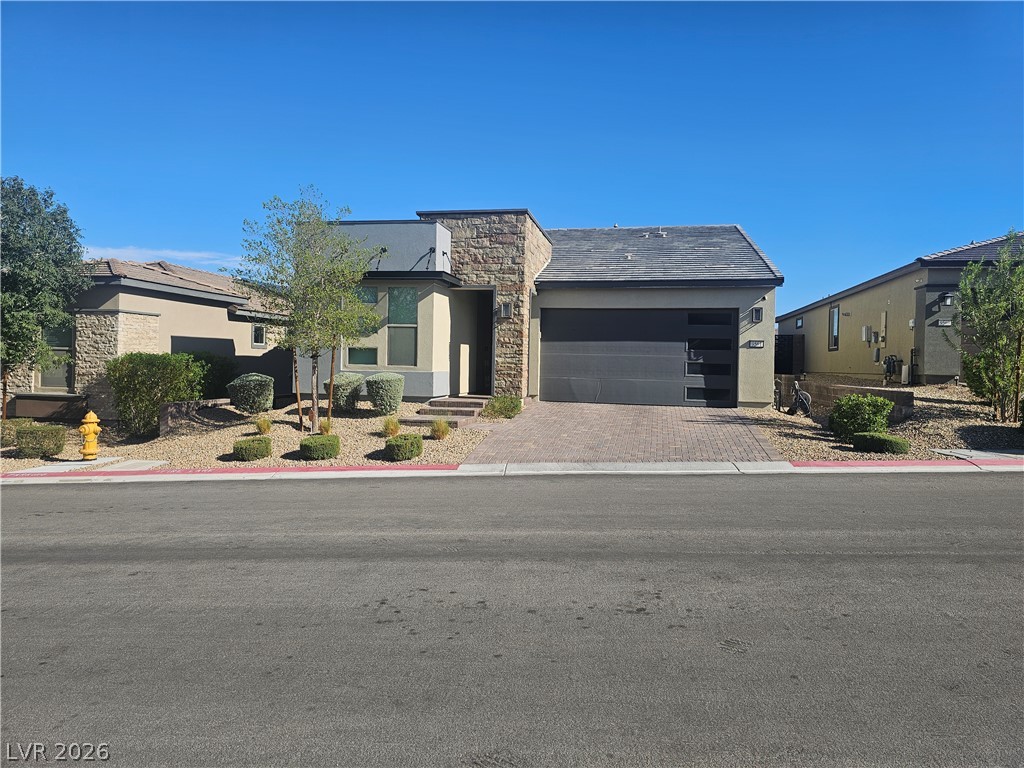 9561 Among Lane, Las Vegas 89143