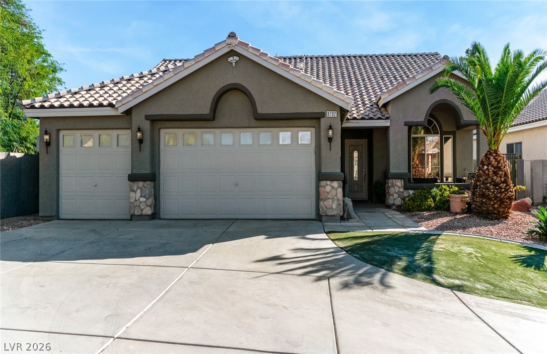 Photo 2 of 8702 Country Ridge Court