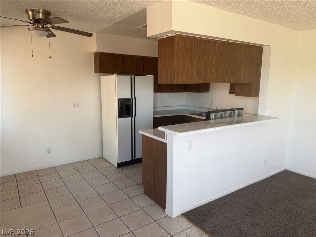 Photo 2 of 2728 Haddock Avenue