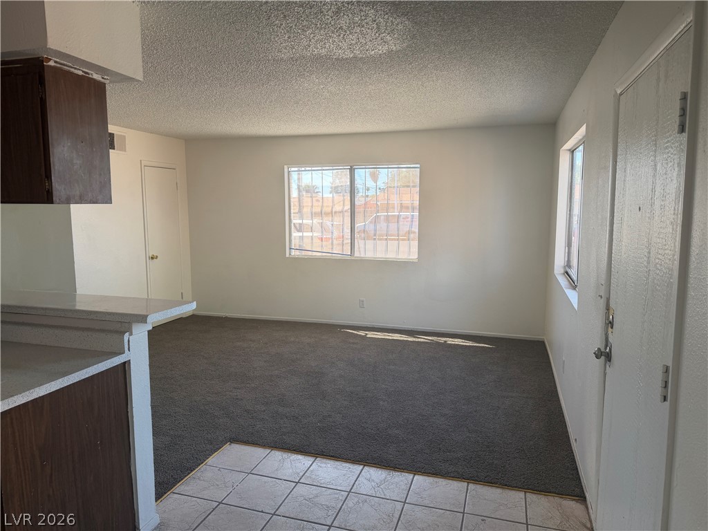 Photo 5 of 2728 Haddock Avenue