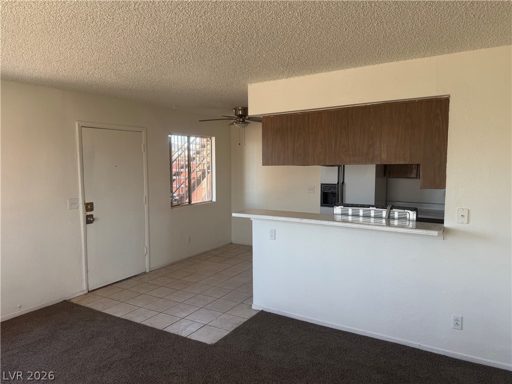 Photo 6 of 13, 2728 Haddock Avenue
