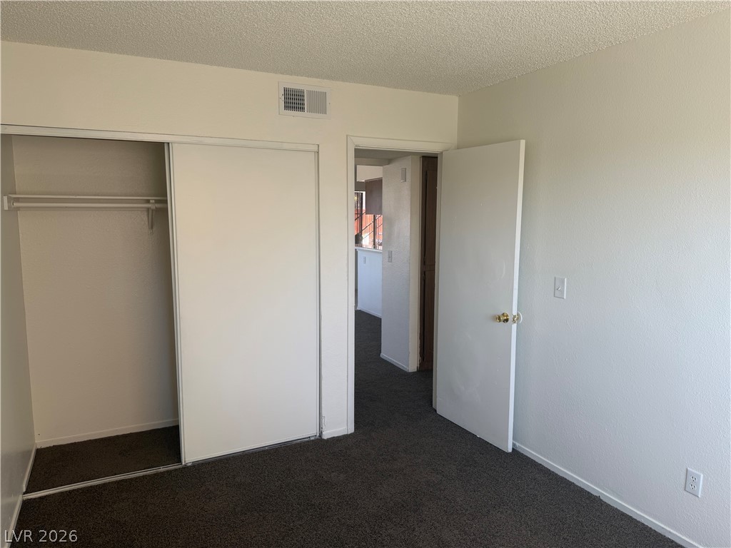 Photo 8 of 13, 2728 Haddock Avenue