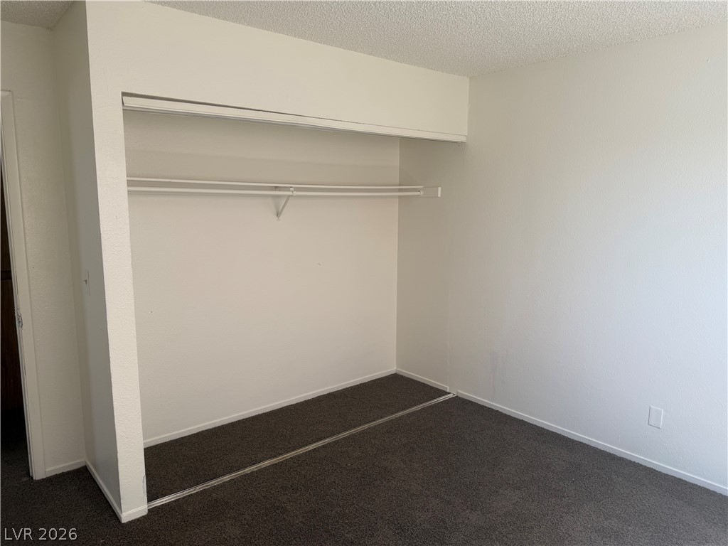 Photo 9 of 13, 2728 Haddock Avenue