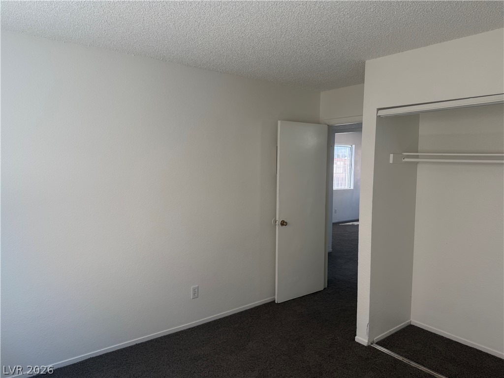 Photo 10 of 13, 2728 Haddock Avenue