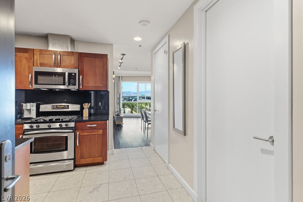 Photo 8 of 38, 4525 Dean Martin Drive #402
