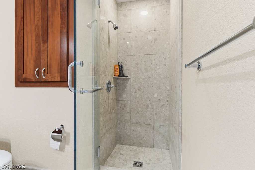 Photo 17 of 38, 4525 Dean Martin Drive #402