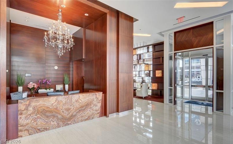 Photo 28 of 38, 4525 Dean Martin Drive #402