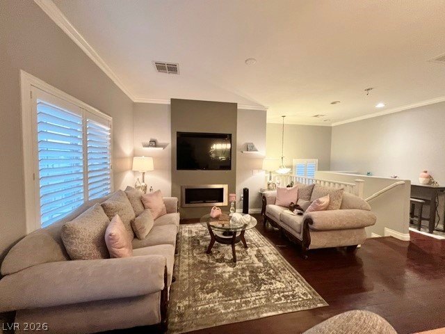 9753 Sandybuck Court, Las Vegas