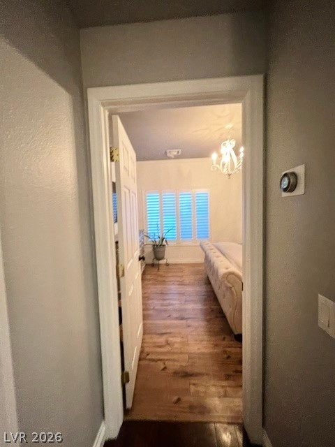 Photo 9 of 39, 9753 Sandybuck Court