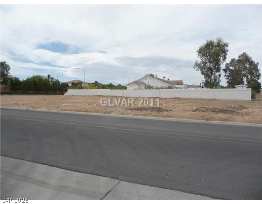 2992 S Buffalo Drive, Las Vegas 89117