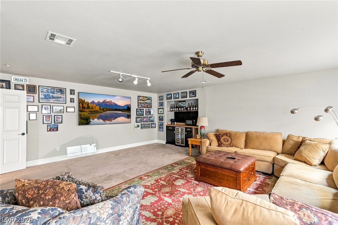 Photo 30 of 51, 1720 Fairgate Court