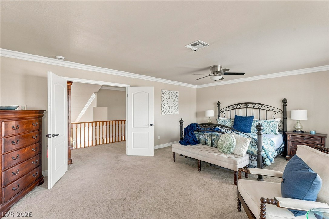 Photo 34 of 51, 1720 Fairgate Court