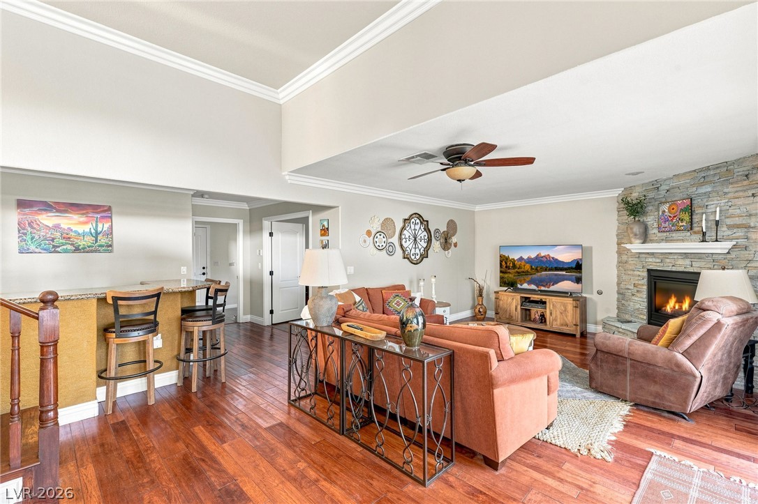 Photo 18 of 51, 1720 Fairgate Court