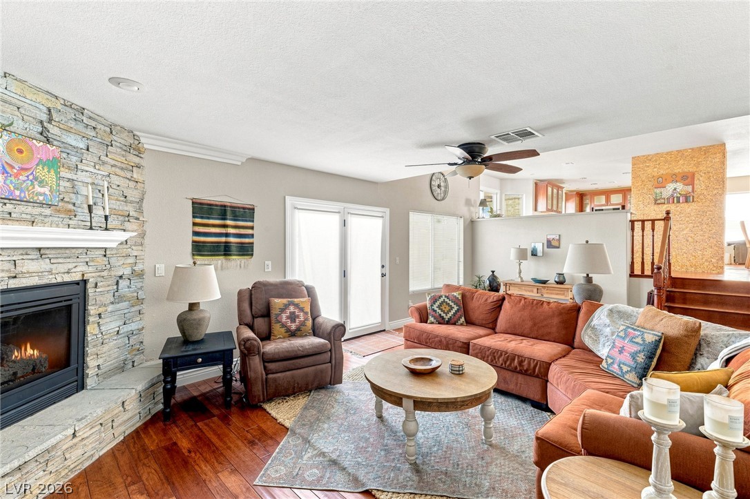Photo 20 of 51, 1720 Fairgate Court