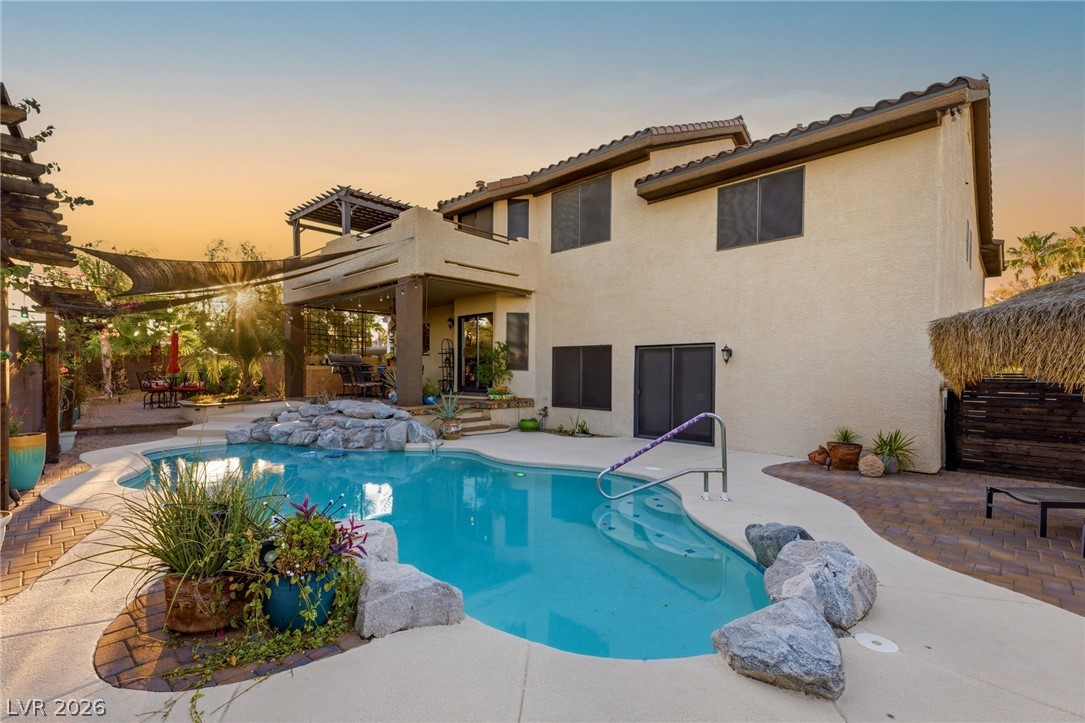Photo 43 of 51, 1720 Fairgate Court