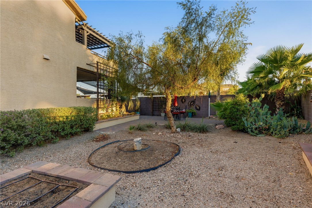 Photo 44 of 51, 1720 Fairgate Court