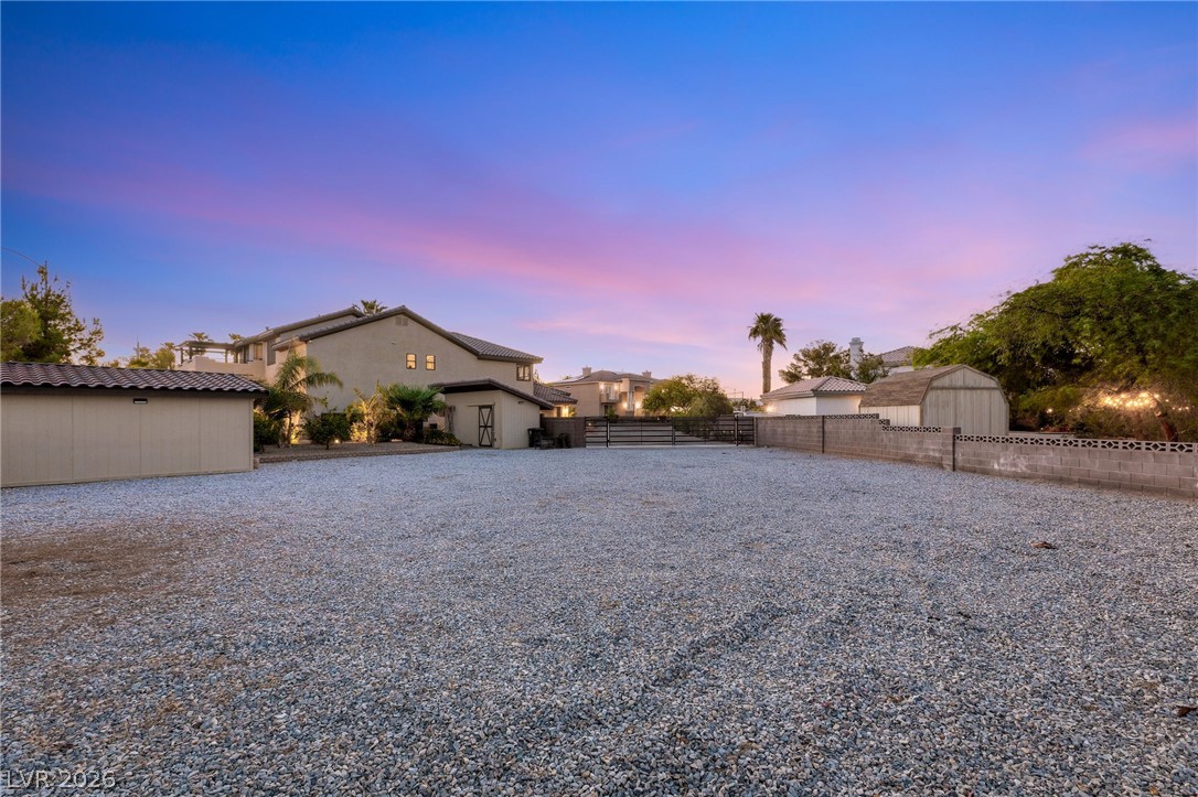 Photo 47 of 51, 1720 Fairgate Court