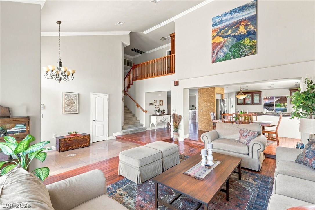 Photo 2 of 1720 Fairgate Court