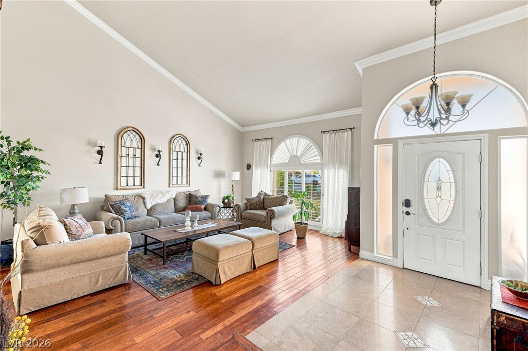 Photo 7 of 51, 1720 Fairgate Court