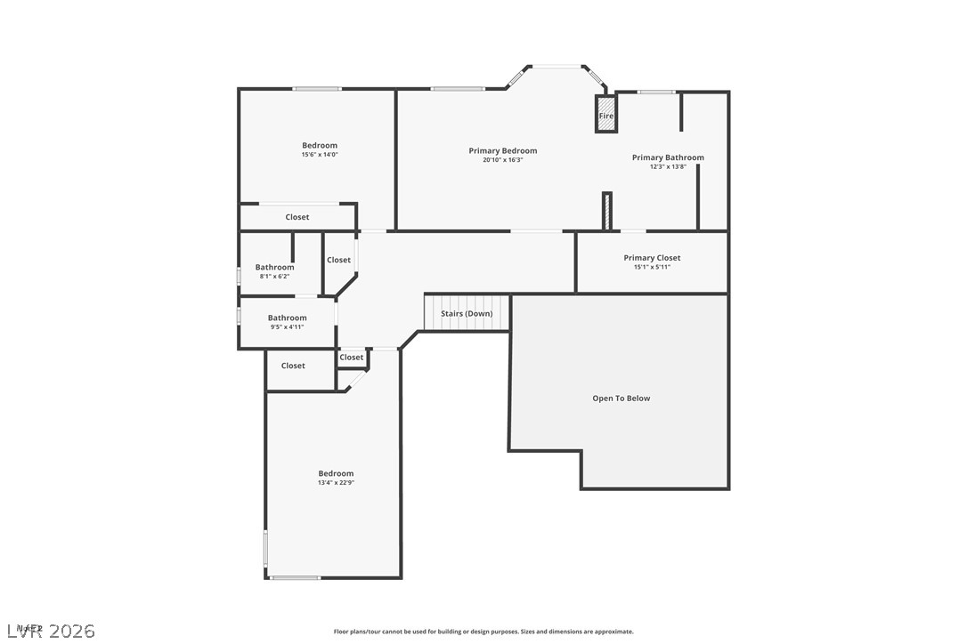 Photo 48 of 51, 1720 Fairgate Court