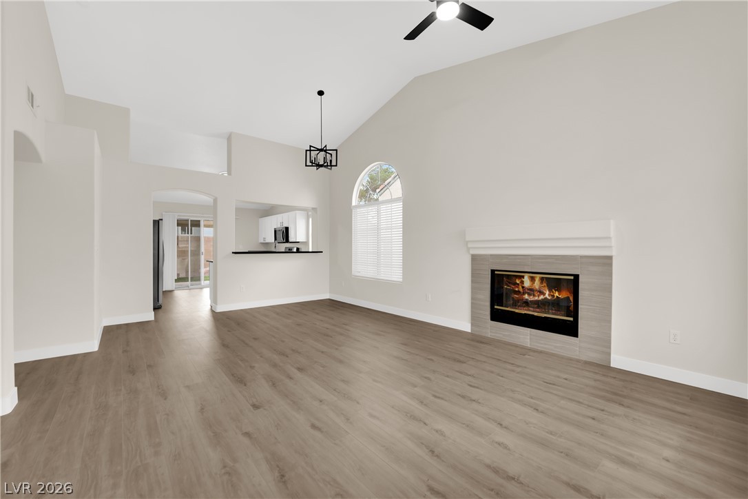Photo 2 of 3605 Estate View Street