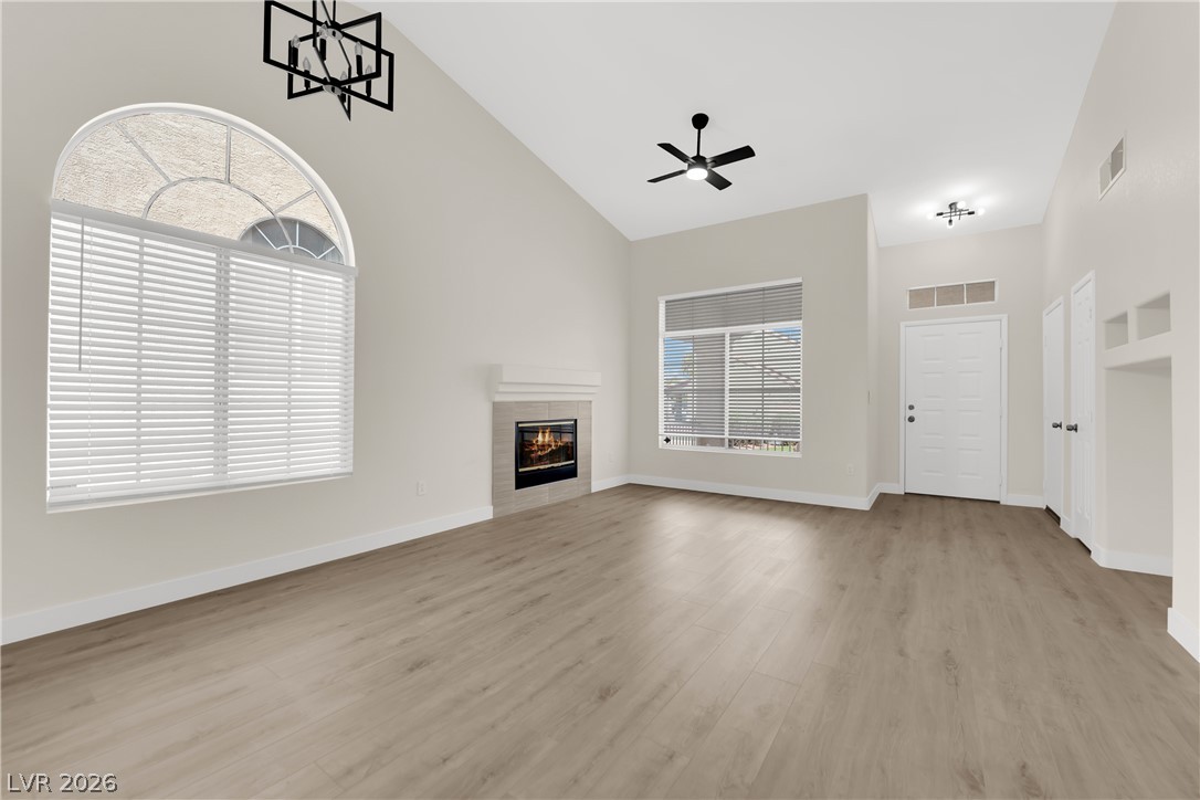 Photo 3 of 3605 Estate View Street