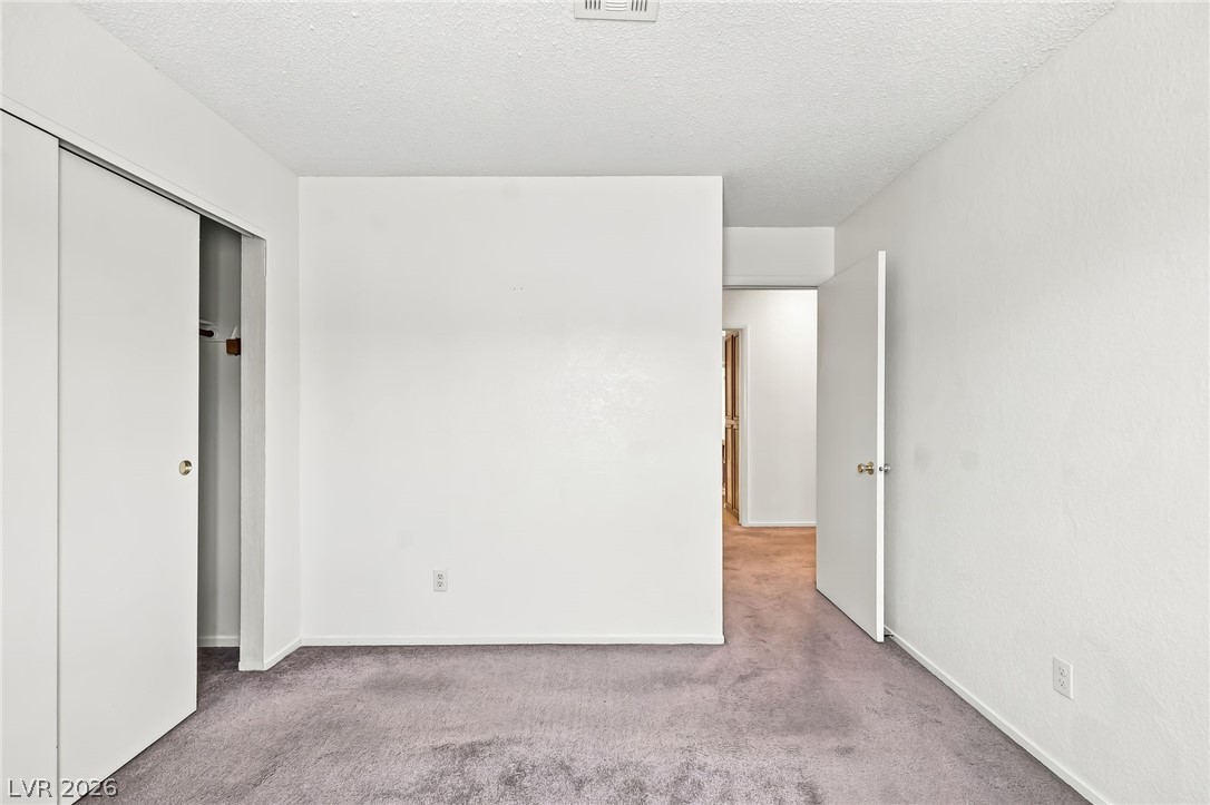 Photo 36 of 63, 2124 Pebble Creek Lane