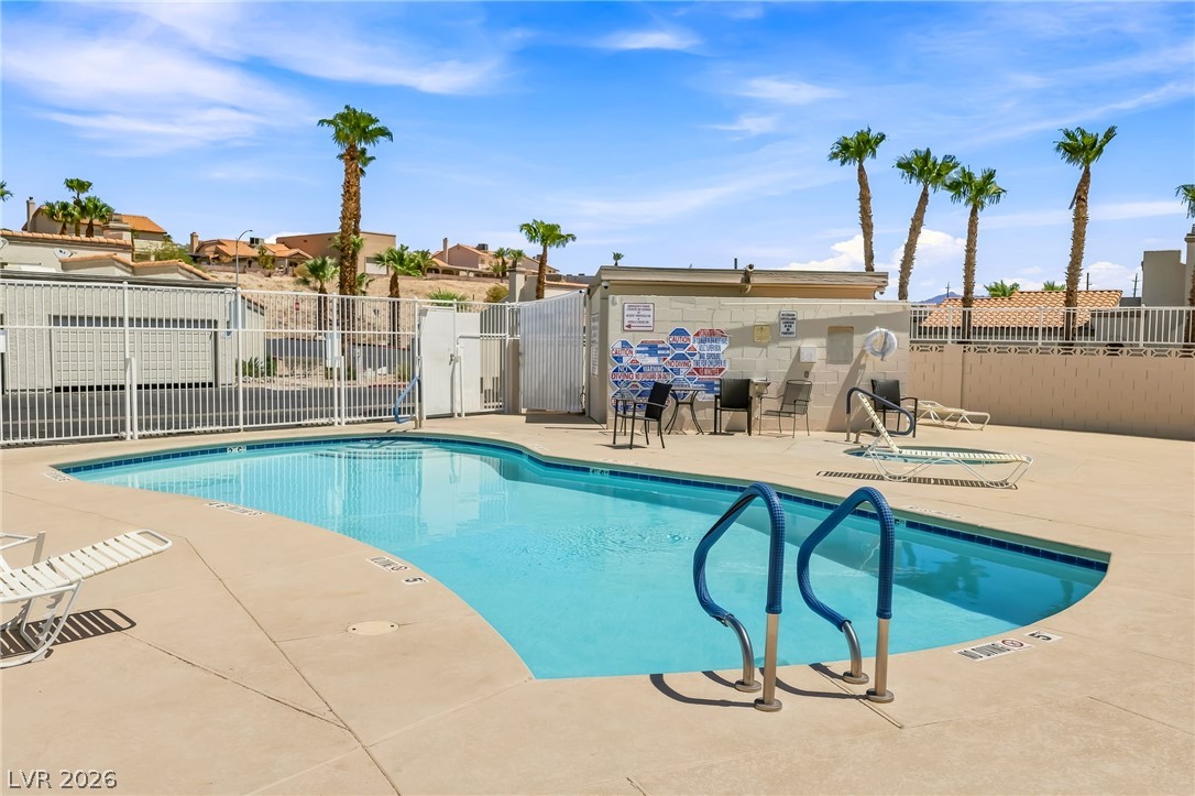 Photo 45 of 63, 2124 Pebble Creek Lane