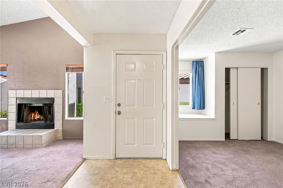 Photo 7 of 63, 2124 Pebble Creek Lane