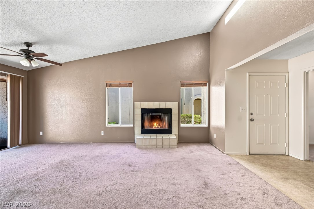 Photo 10 of 63, 2124 Pebble Creek Lane