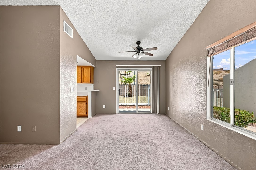 Photo 12 of 63, 2124 Pebble Creek Lane