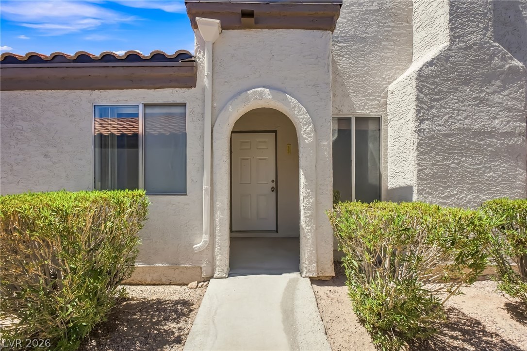 Photo 47 of 63, 2124 Pebble Creek Lane